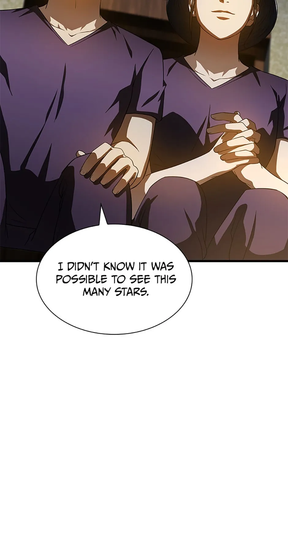 Read Perfect Surgeon chapter 117.13 image 64 on Lezhin