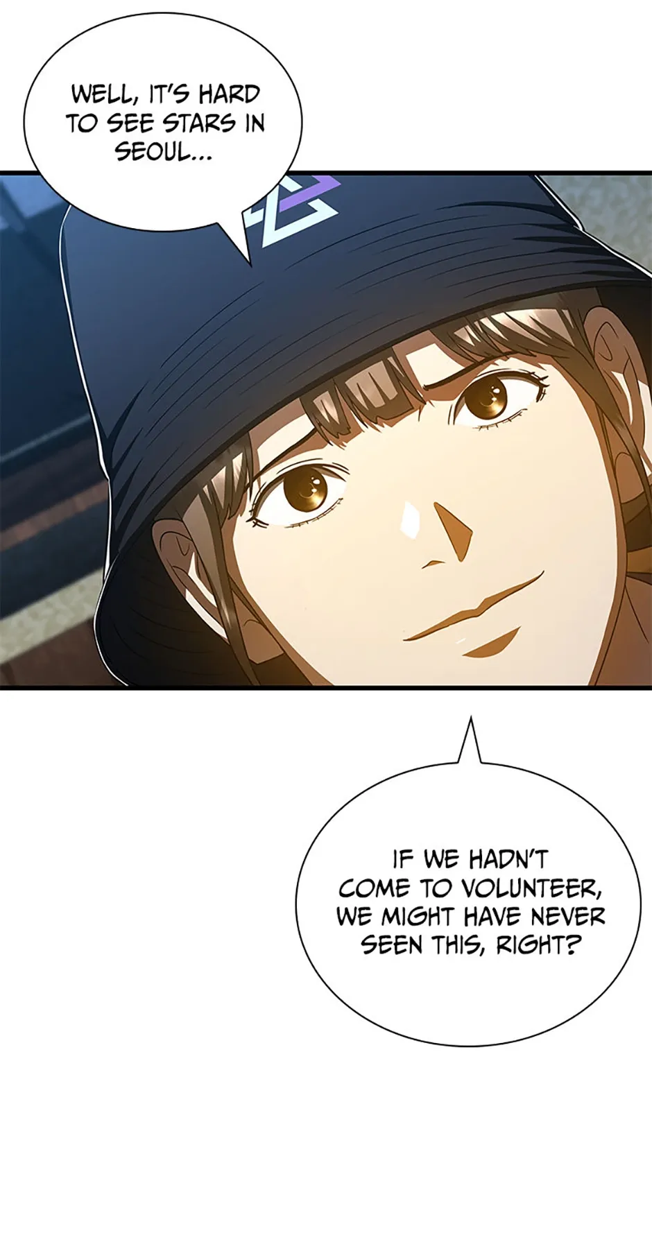 Read Perfect Surgeon chapter 117.13 image 65 on Lezhin