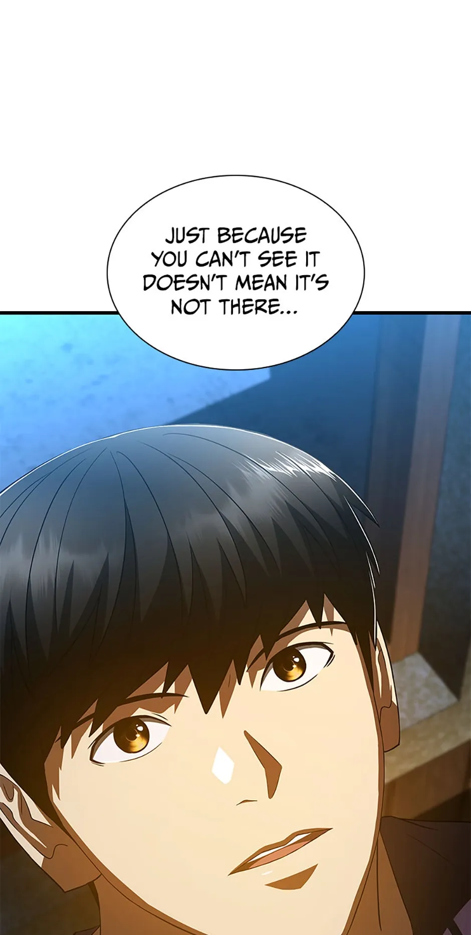 Read Perfect Surgeon chapter 117.13 image 66 on Lezhin