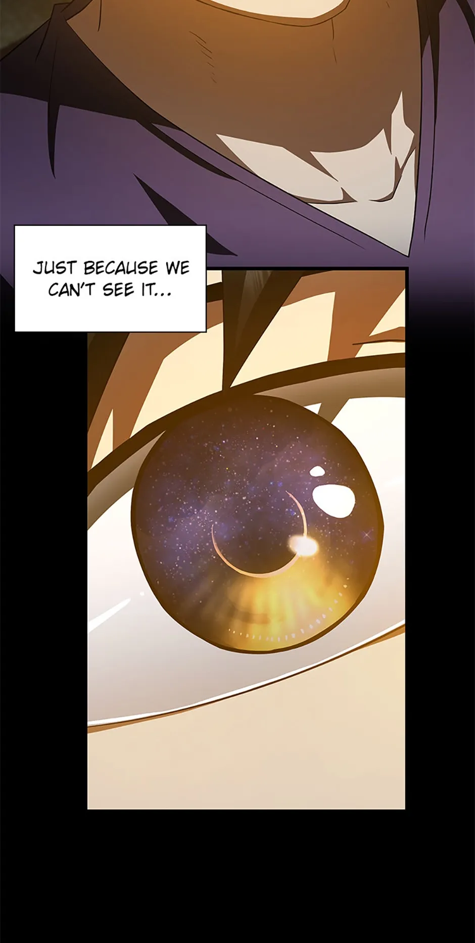 Read Perfect Surgeon chapter 117.13 image 67 on Lezhin
