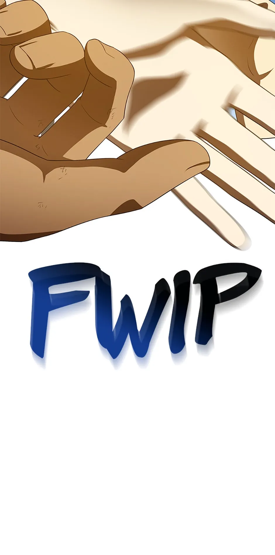 Read Perfect Surgeon chapter 117.13 image 7 on Lezhin