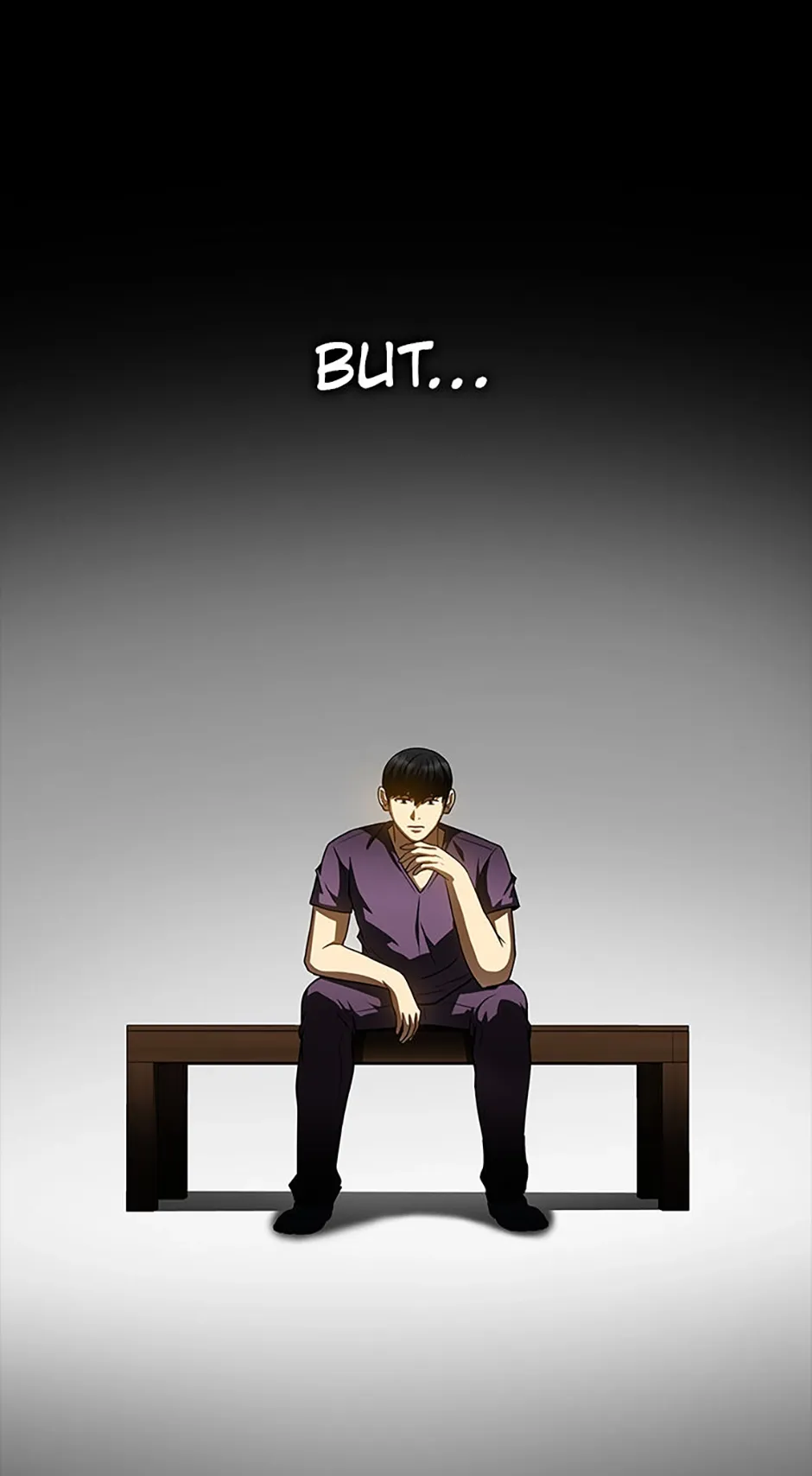Read Perfect Surgeon chapter 117.13 image 71 on Lezhin