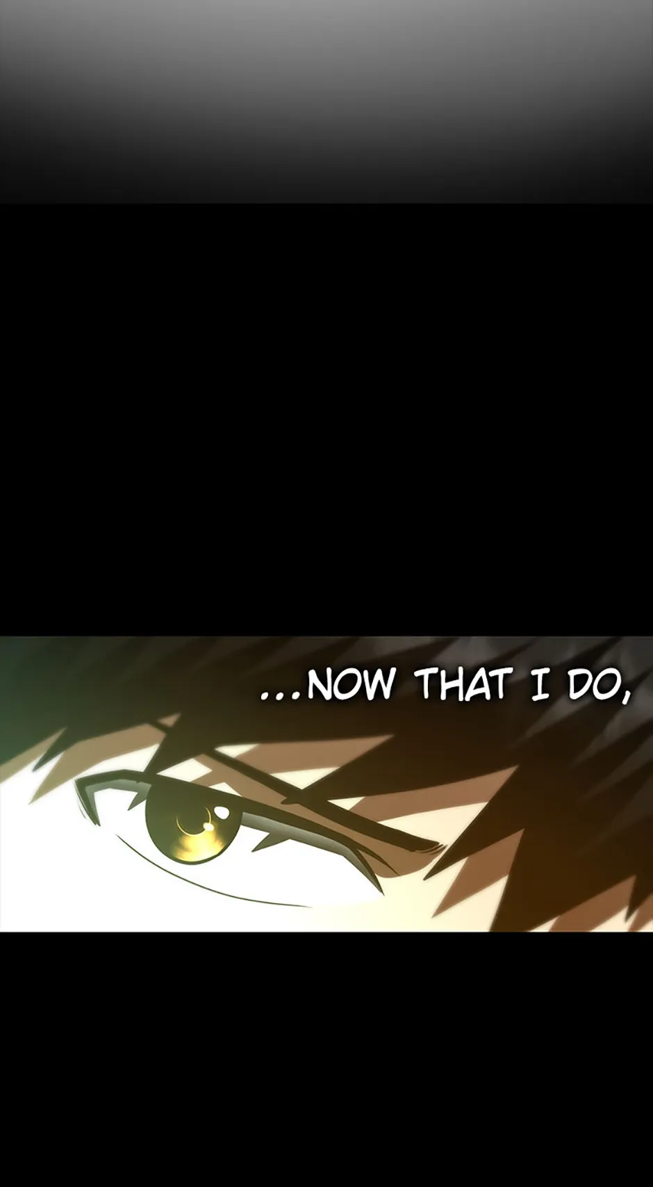 Read Perfect Surgeon chapter 117.13 image 72 on Lezhin