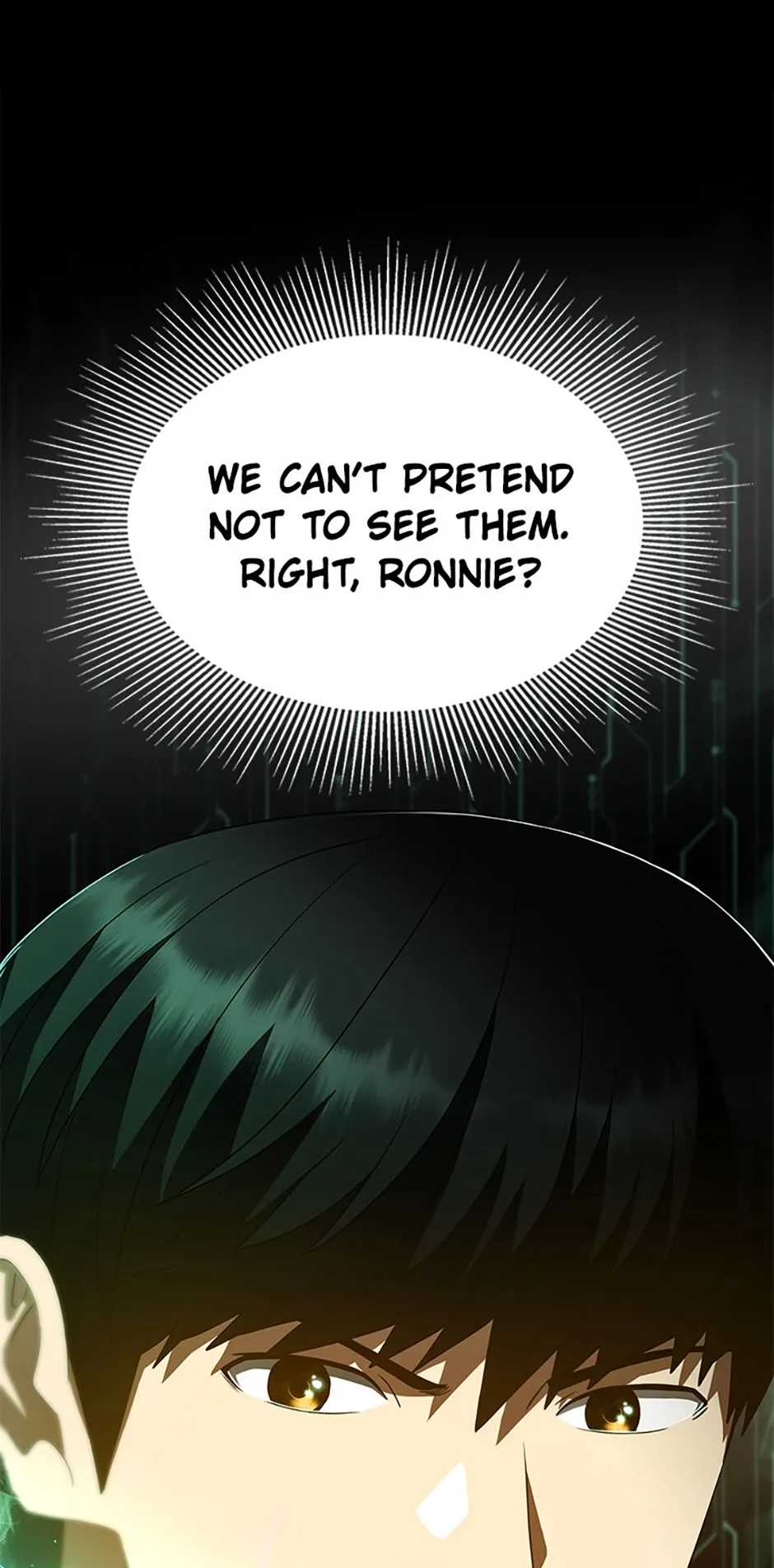 Read Perfect Surgeon chapter 117.13 image 73 on Lezhin