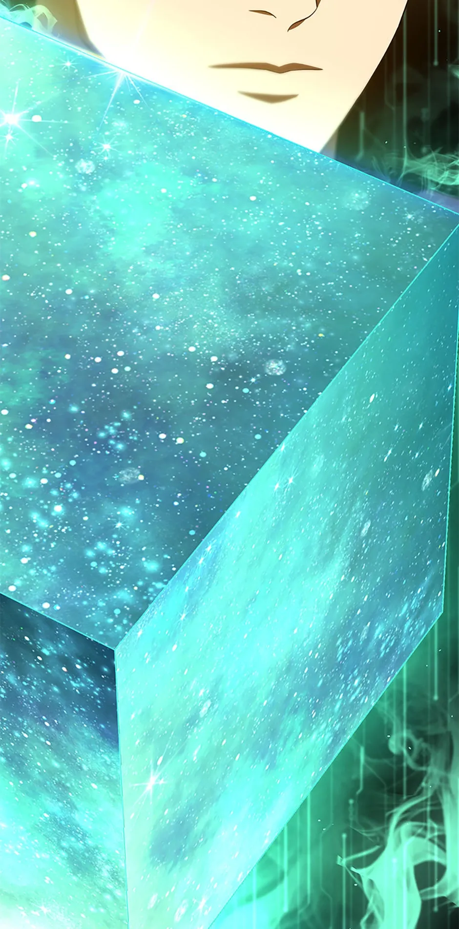 Read Perfect Surgeon chapter 117.13 image 74 on Lezhin