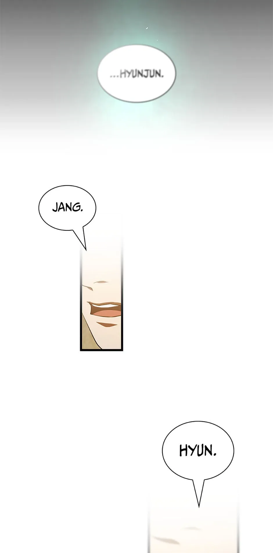 Read Perfect Surgeon chapter 117.13 image 76 on Lezhin