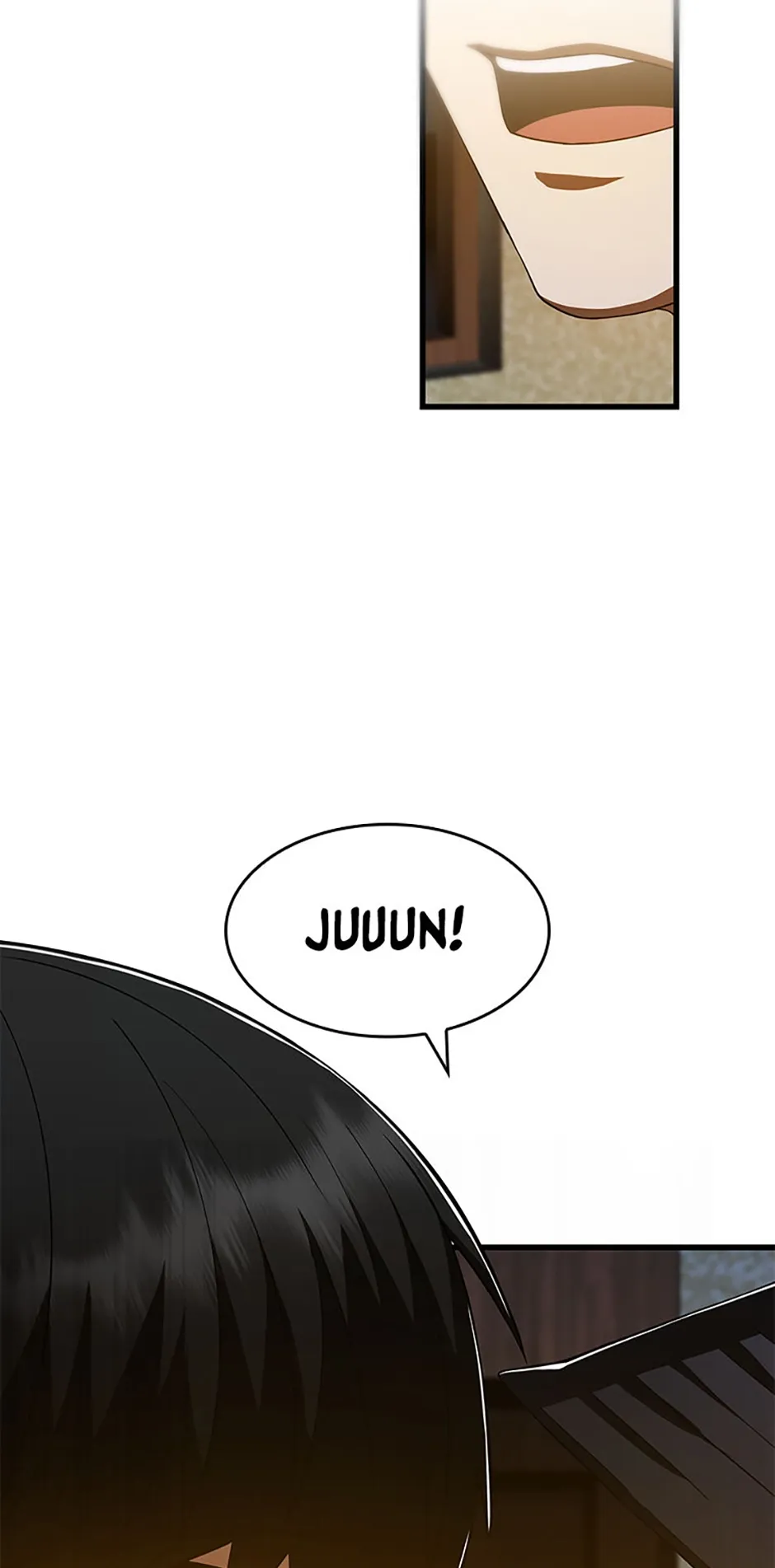 Read Perfect Surgeon chapter 117.13 image 77 on Lezhin