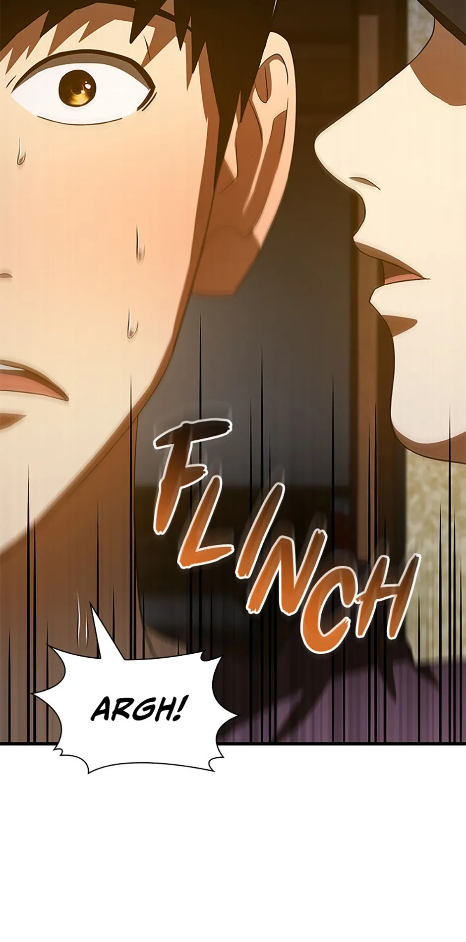 Read Perfect Surgeon chapter 117.13 image 78 on Lezhin