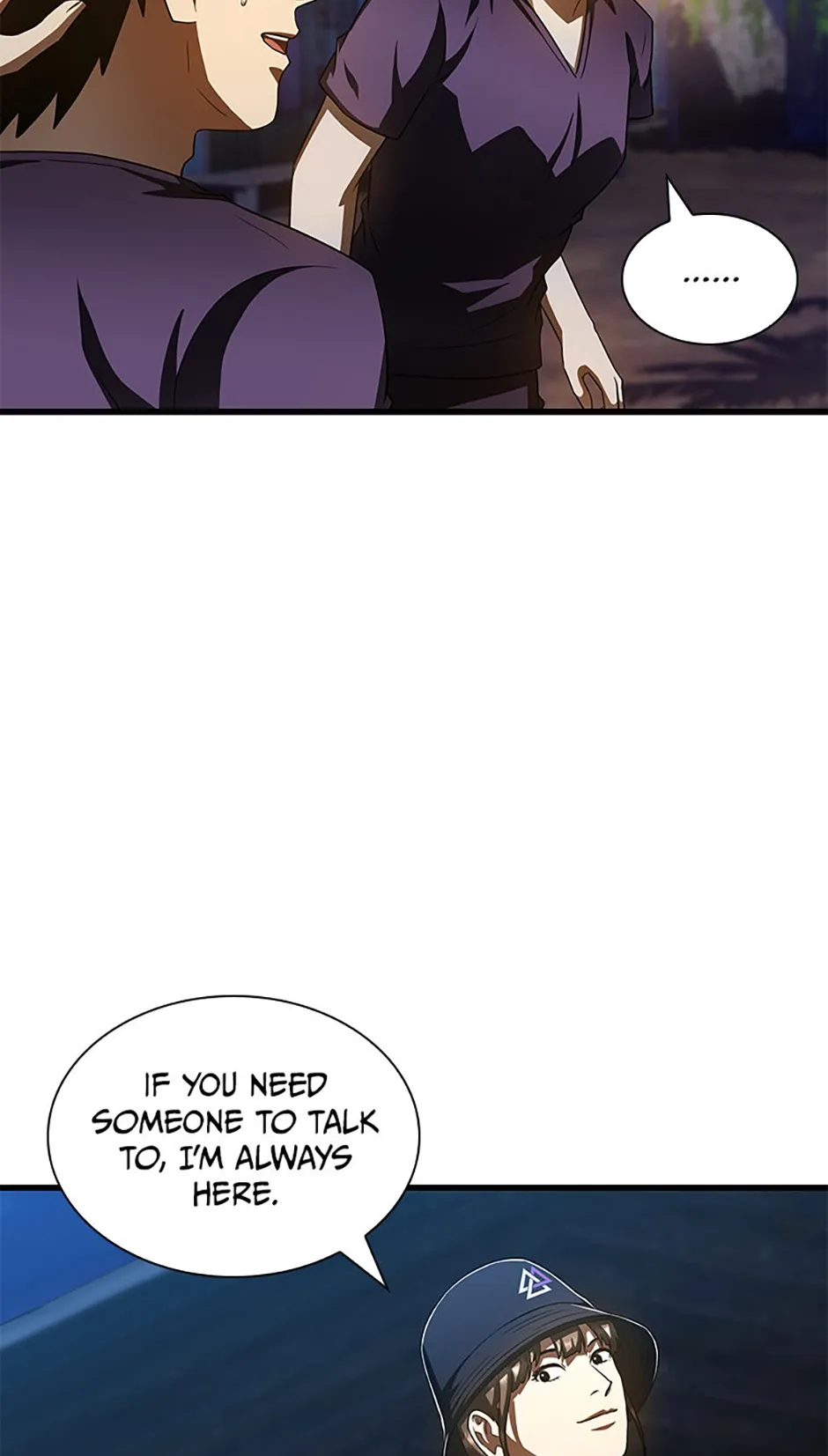 Read Perfect Surgeon chapter 117.13 image 81 on Lezhin