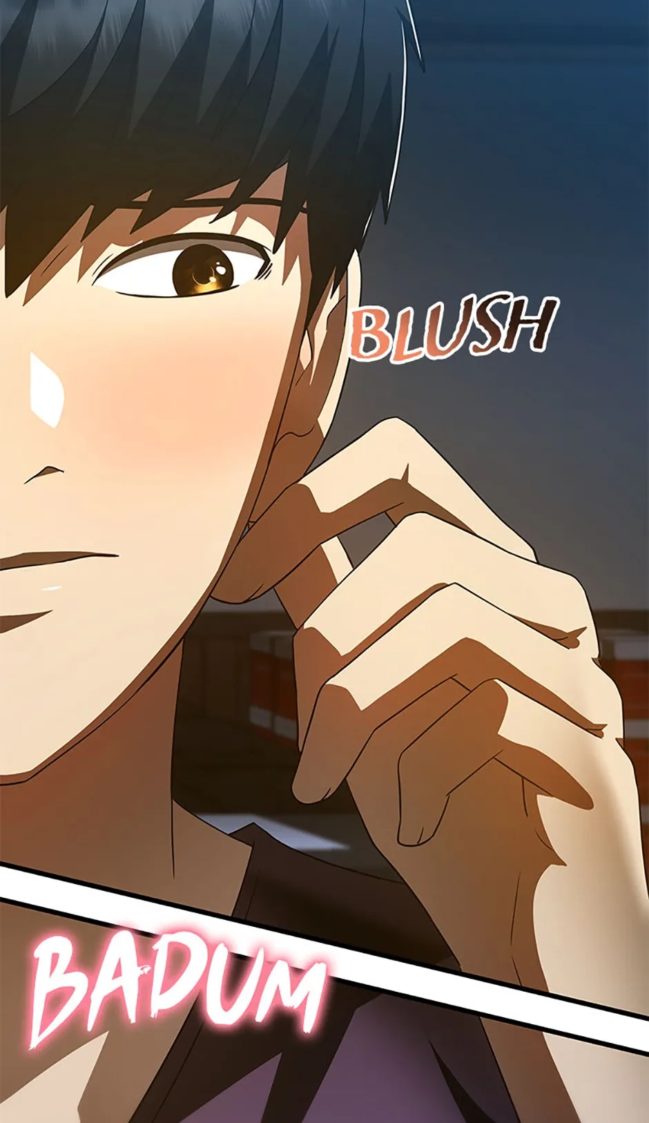 Read Perfect Surgeon chapter 117.13 image 86 on Lezhin