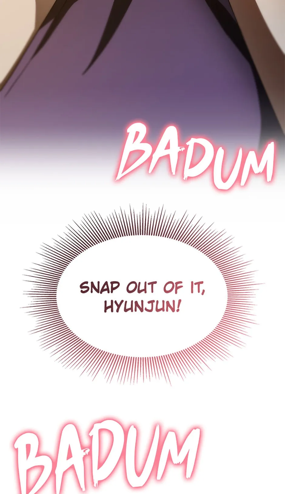 Read Perfect Surgeon chapter 117.13 image 87 on Lezhin