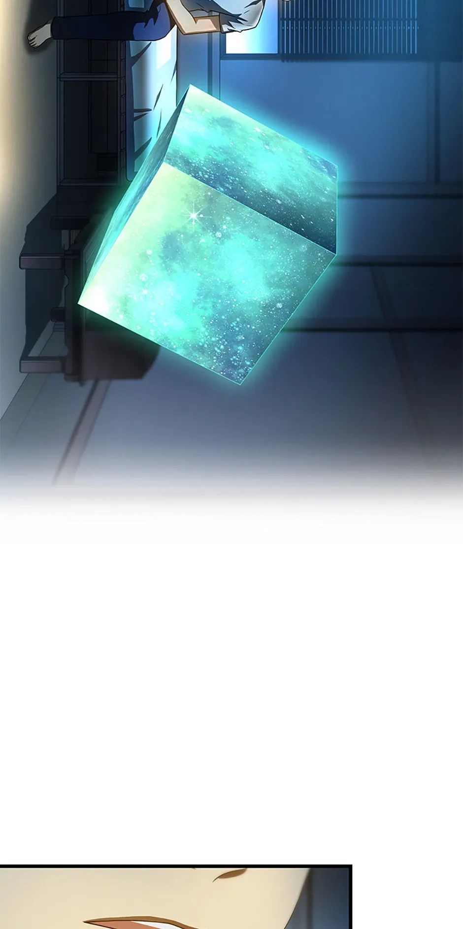 Read Perfect Surgeon chapter 117.14 image 1 on Lezhin