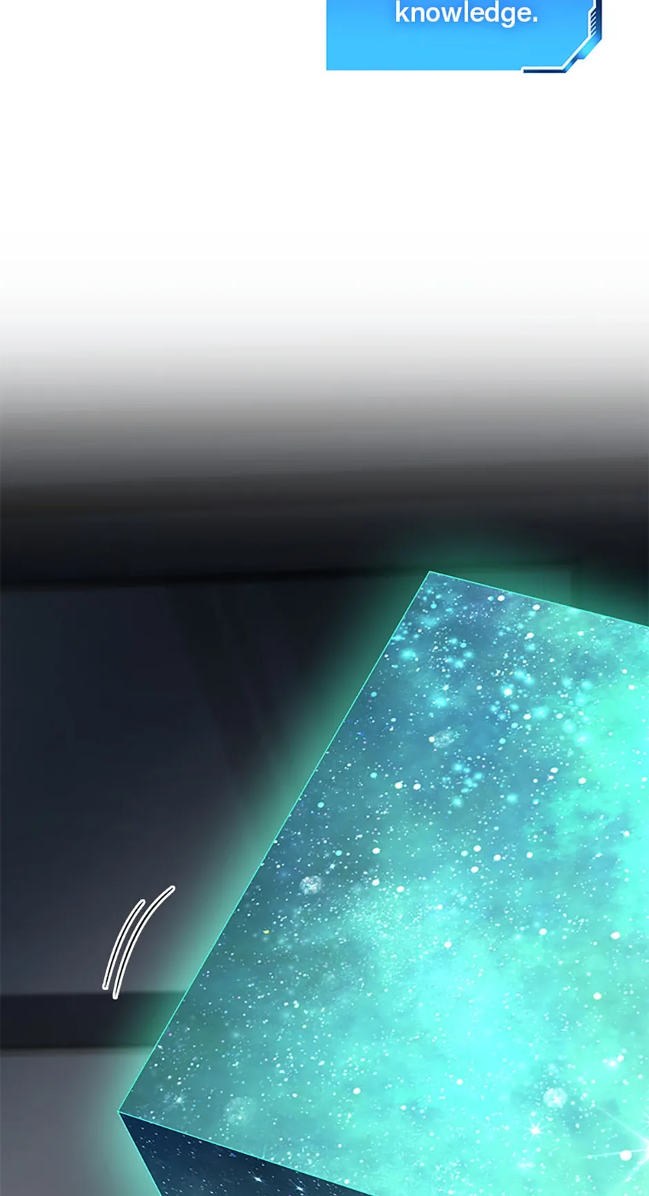 Read Perfect Surgeon chapter 117.14 image 11 on Lezhin