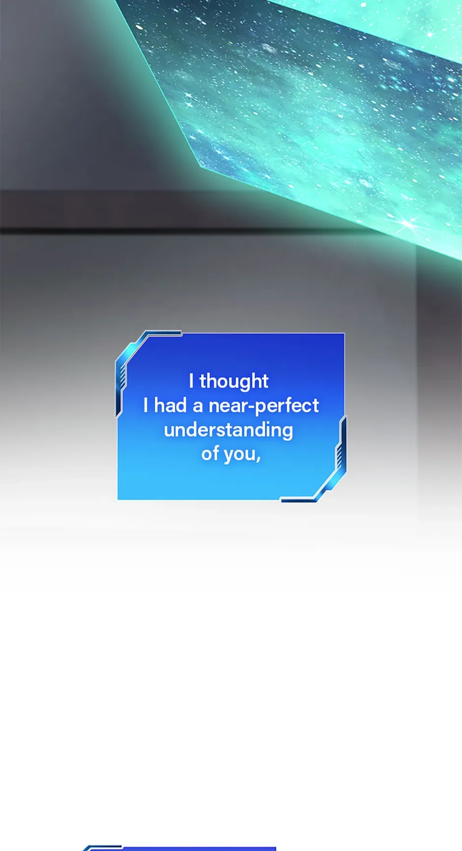 Read Perfect Surgeon chapter 117.14 image 12 on Lezhin