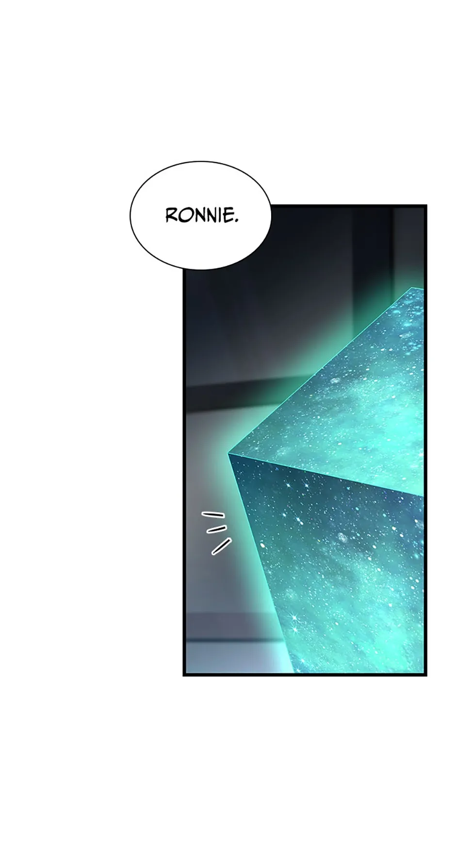 Read Perfect Surgeon chapter 117.14 image 14 on Lezhin
