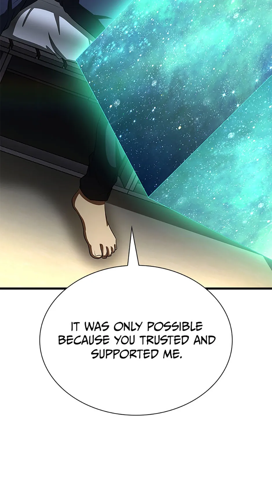 Read Perfect Surgeon chapter 117.14 image 21 on Lezhin