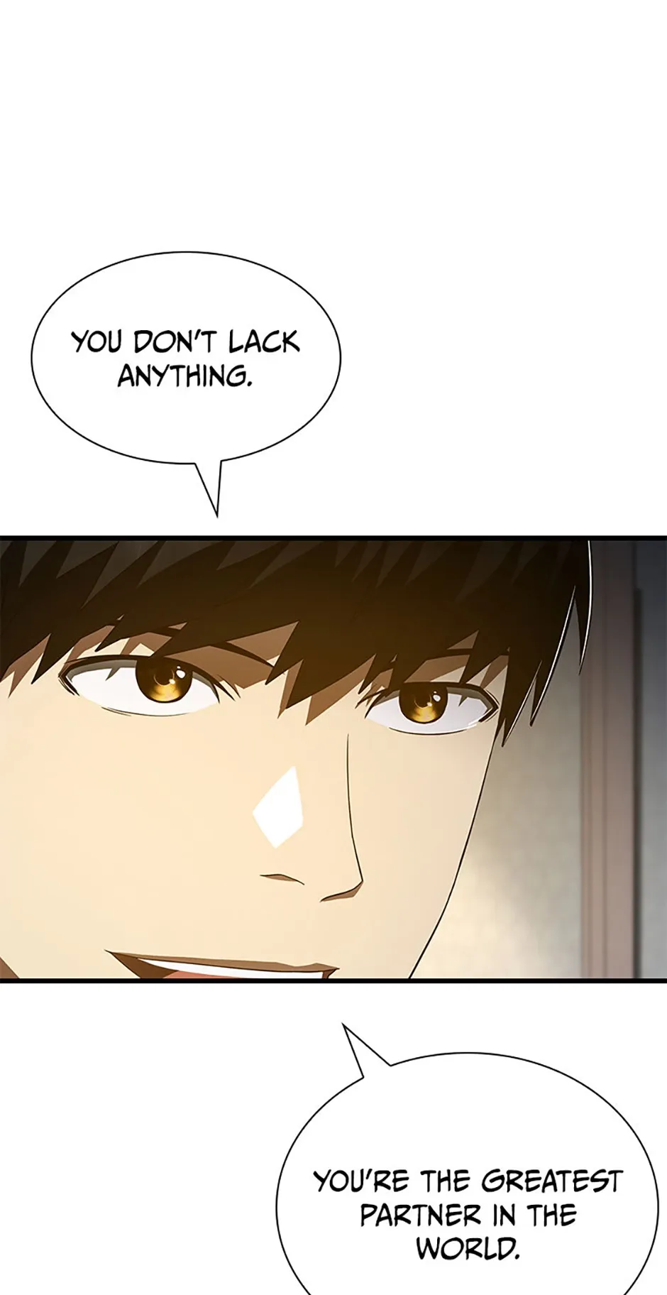 Read Perfect Surgeon chapter 117.14 image 22 on Lezhin