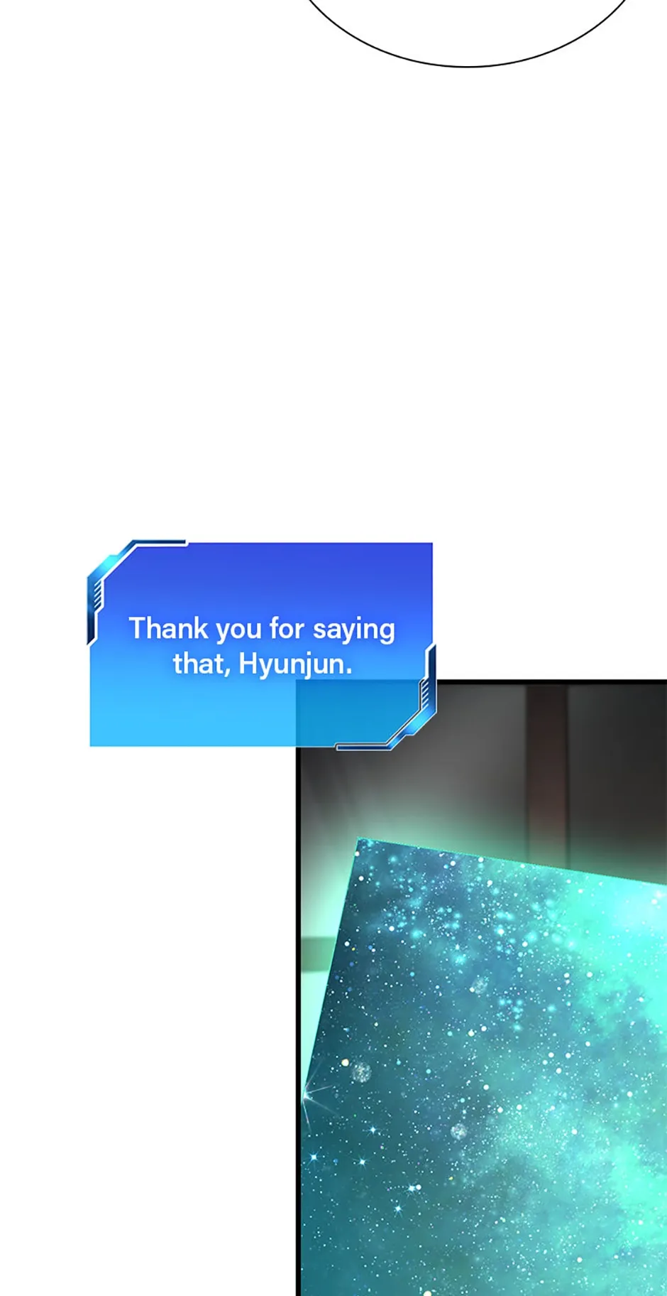 Read Perfect Surgeon chapter 117.14 image 23 on Lezhin