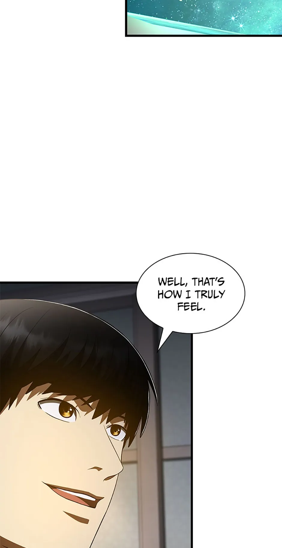 Read Perfect Surgeon chapter 117.14 image 24 on Lezhin