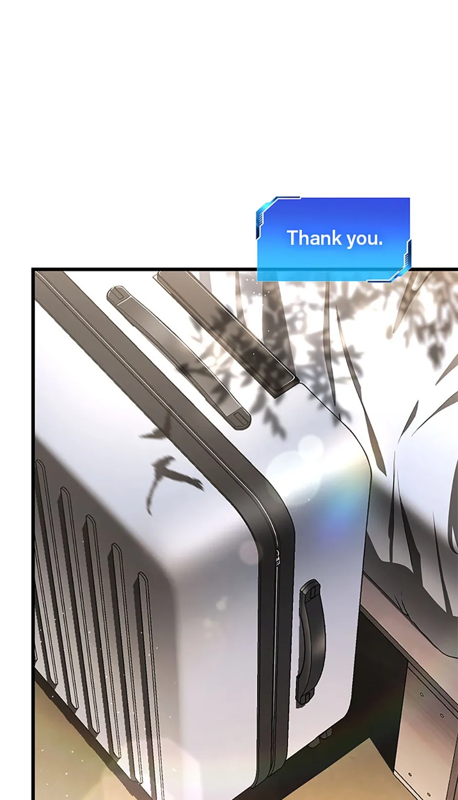 Read Perfect Surgeon chapter 117.14 image 27 on Lezhin
