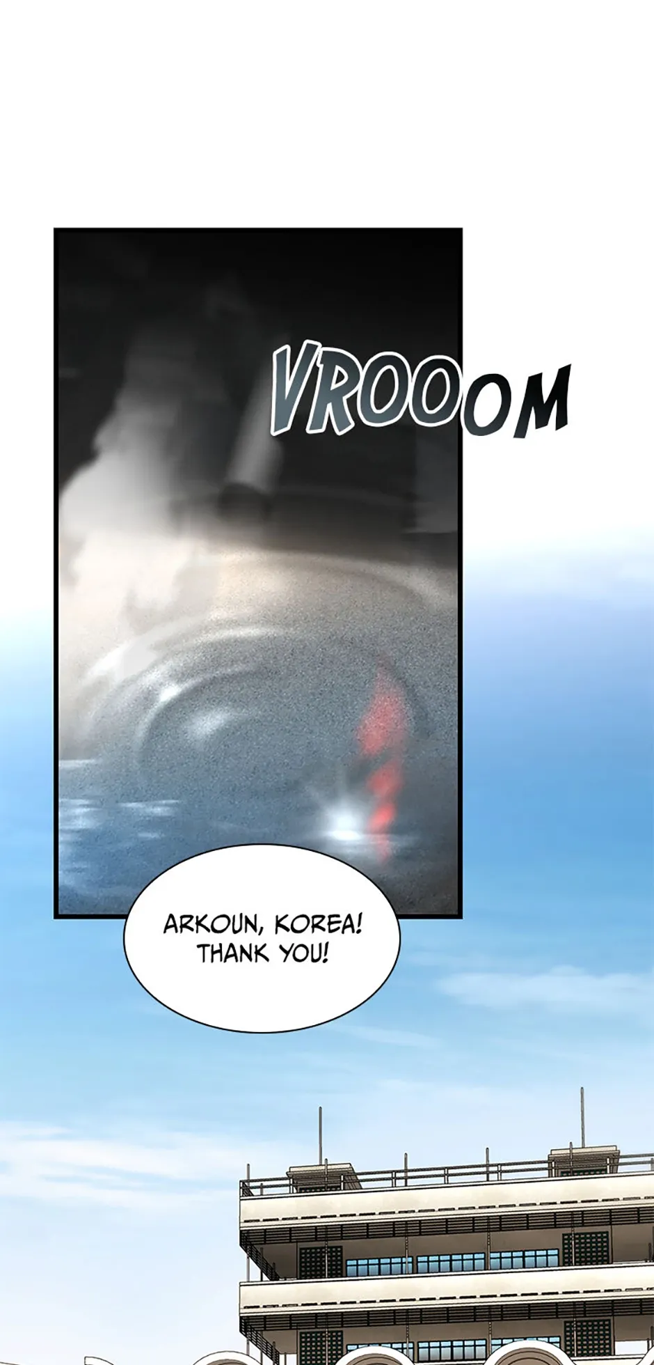 Read Perfect Surgeon chapter 117.14 image 30 on Lezhin