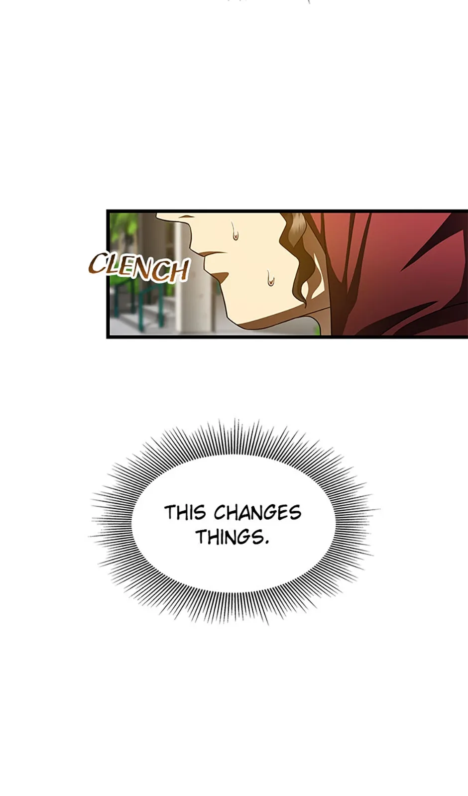 Read Perfect Surgeon chapter 117.14 image 38 on Lezhin