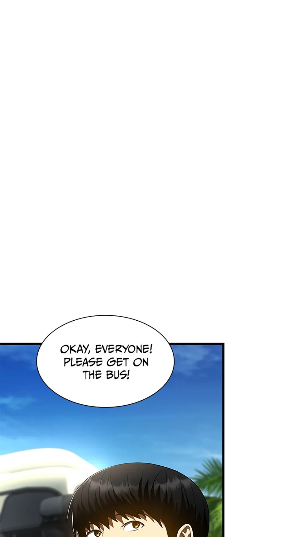 Read Perfect Surgeon chapter 117.14 image 39 on Lezhin