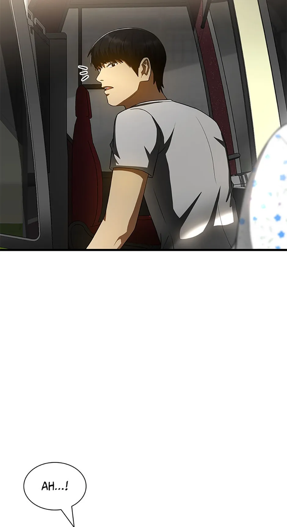 Read Perfect Surgeon chapter 117.14 image 41 on Lezhin