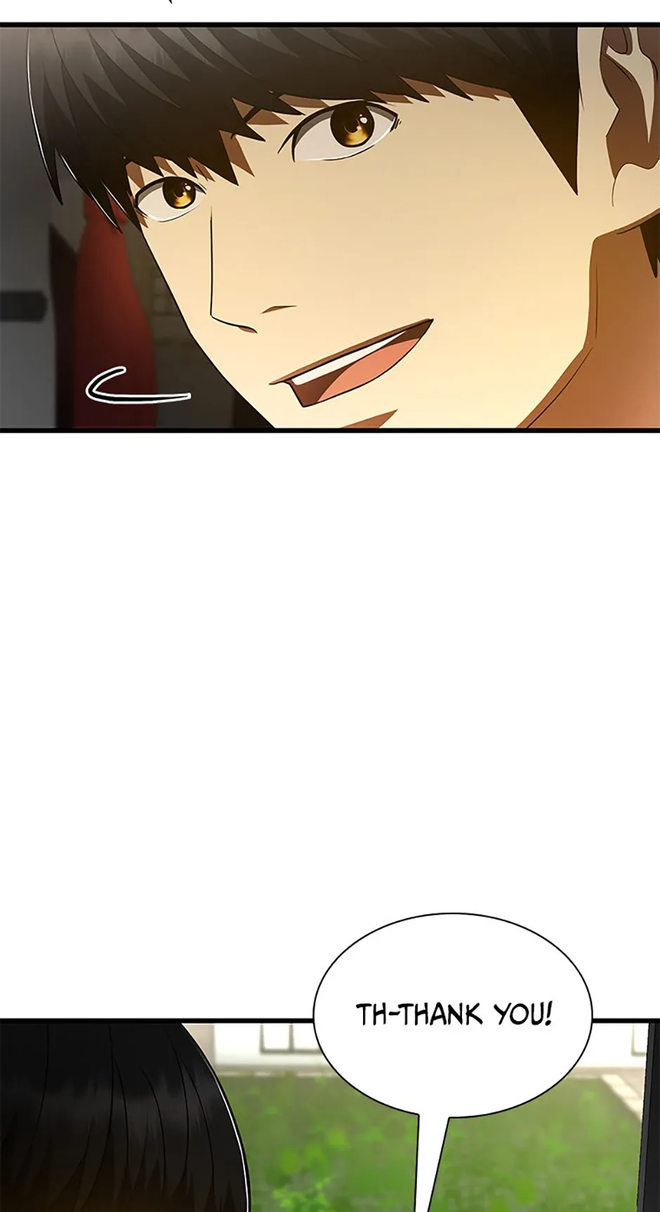 Read Perfect Surgeon chapter 117.14 image 42 on Lezhin