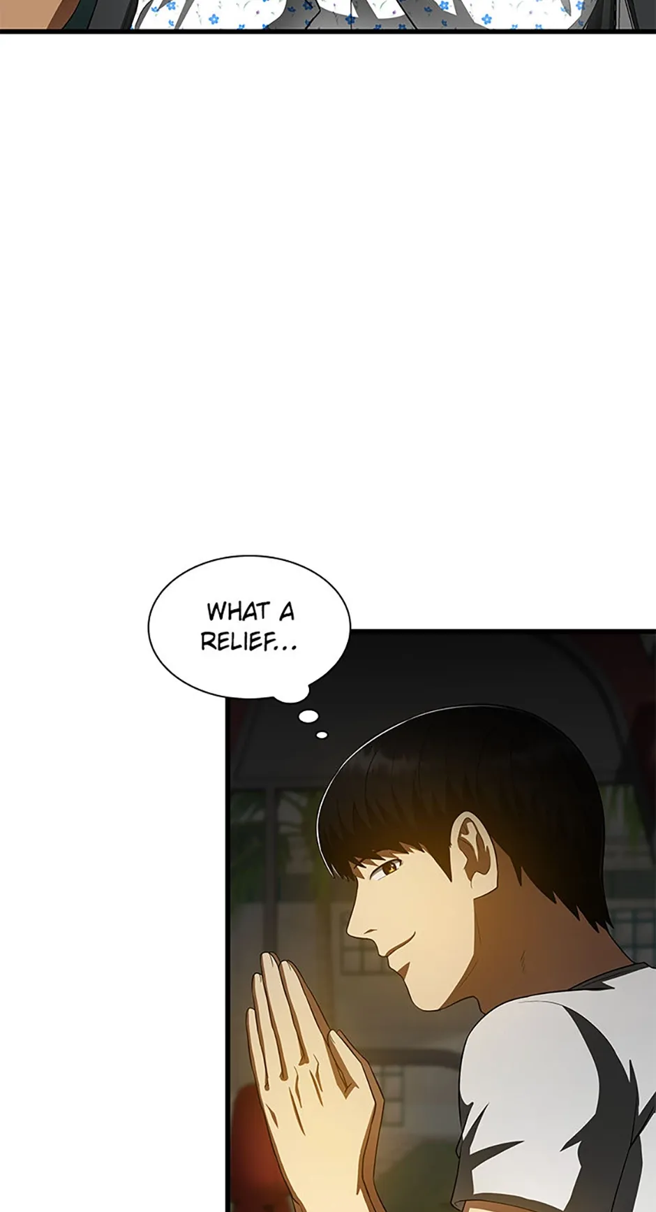 Read Perfect Surgeon chapter 117.14 image 45 on Lezhin