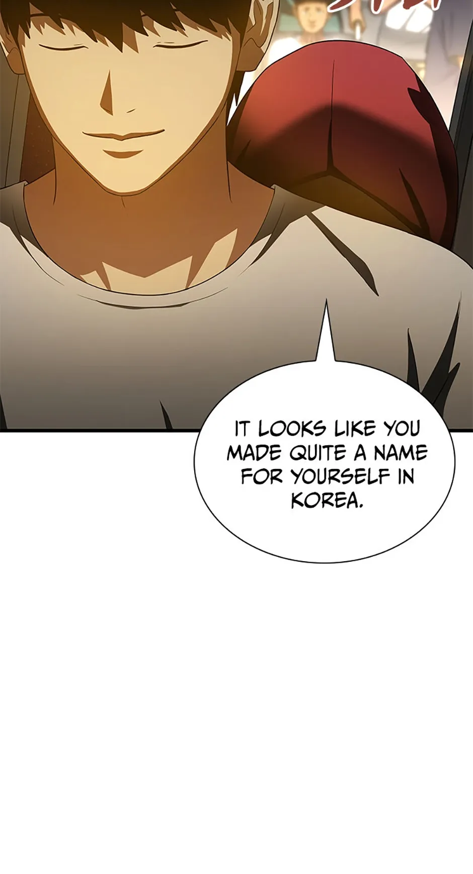 Read Perfect Surgeon chapter 117.14 image 47 on Lezhin