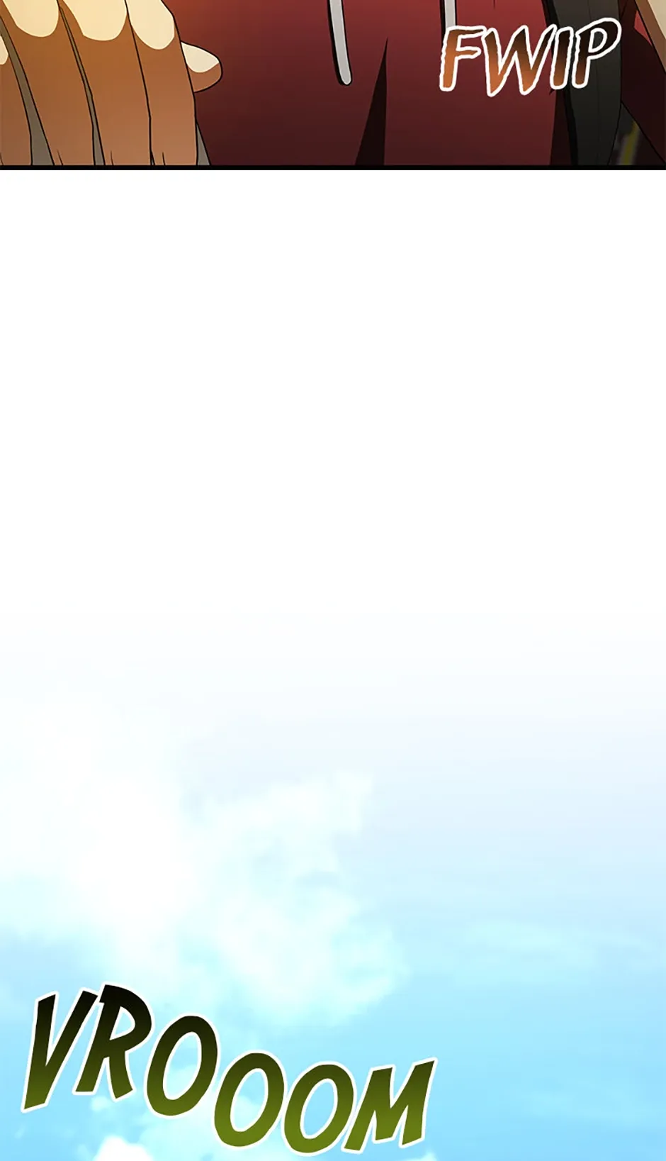 Read Perfect Surgeon chapter 117.14 image 51 on Lezhin