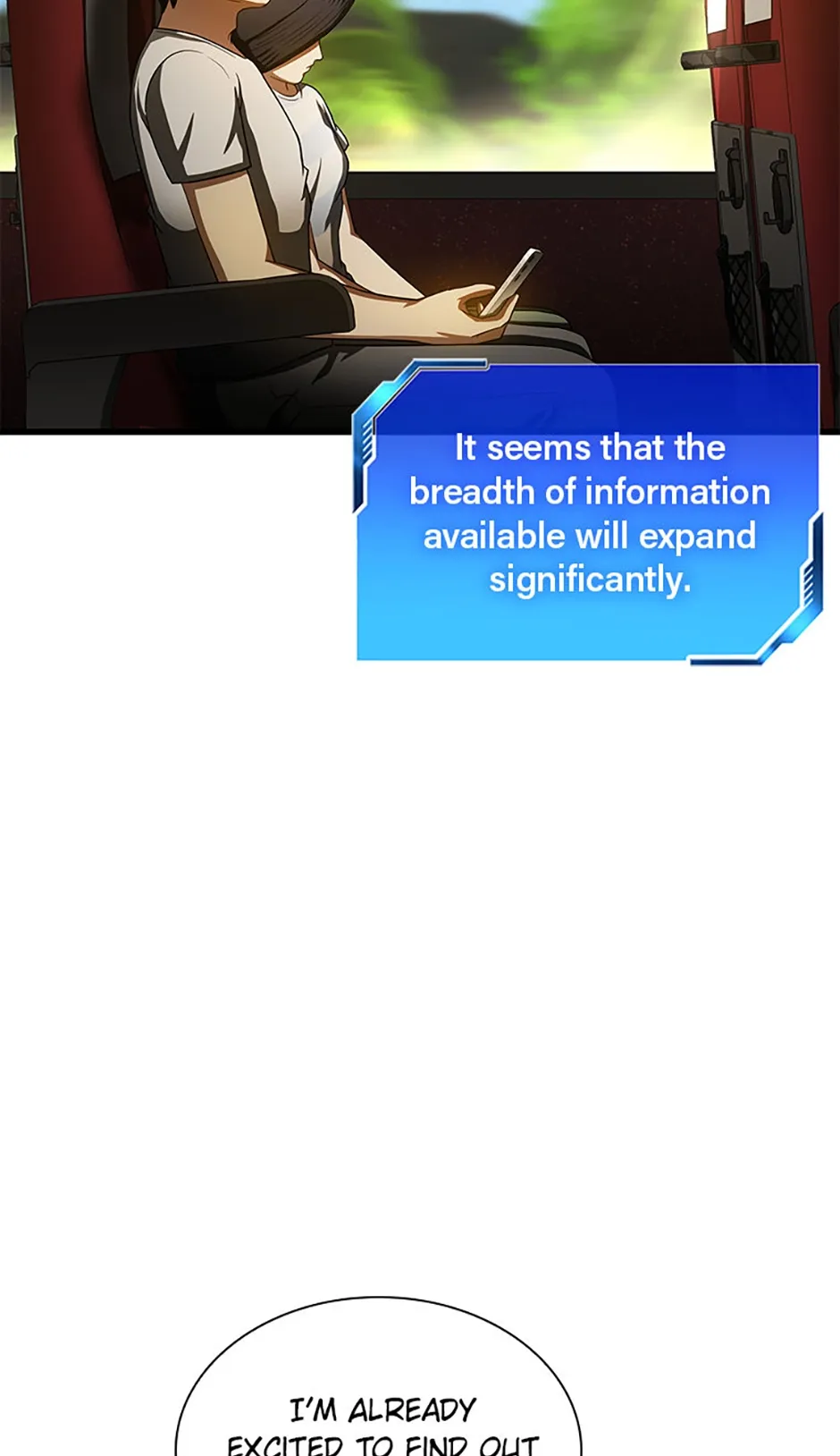 Read Perfect Surgeon chapter 117.14 image 62 on Lezhin