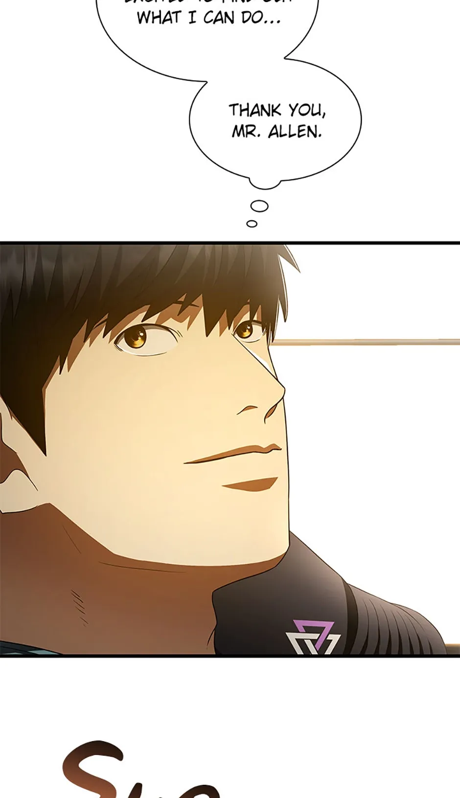 Read Perfect Surgeon chapter 117.14 image 63 on Lezhin