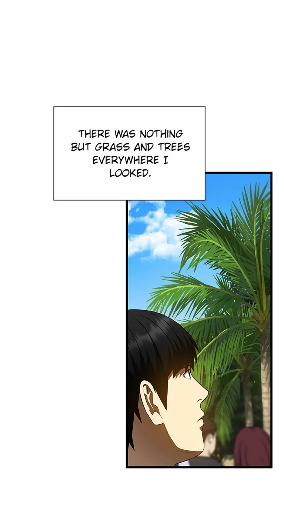 Read Perfect Surgeon chapter 117.14 image 70 on Lezhin