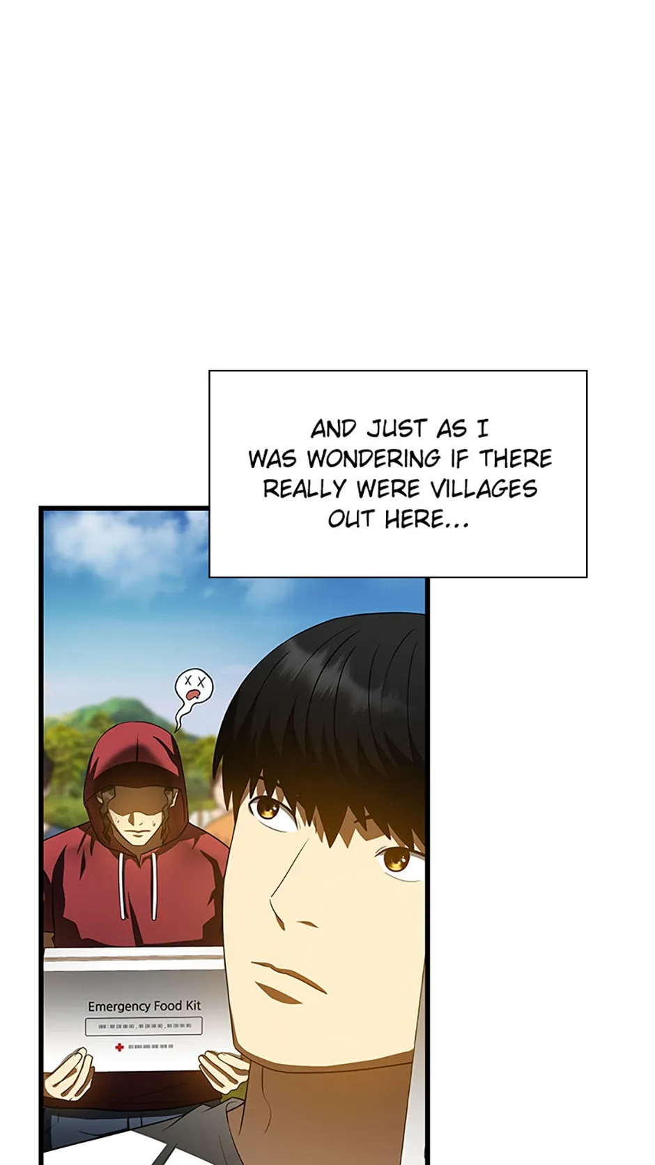 Read Perfect Surgeon chapter 117.14 image 71 on Lezhin