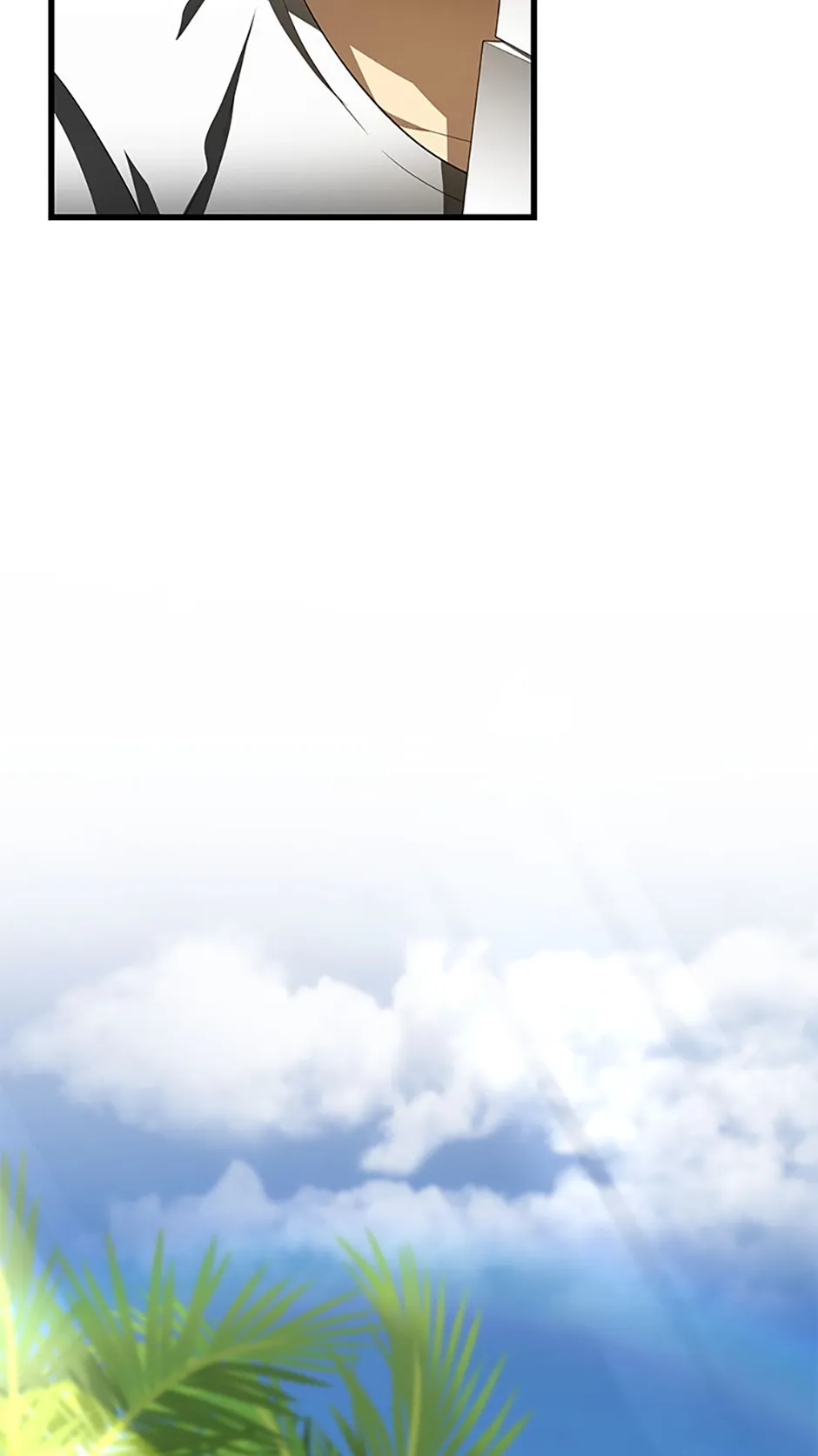 Read Perfect Surgeon chapter 117.14 image 72 on Lezhin