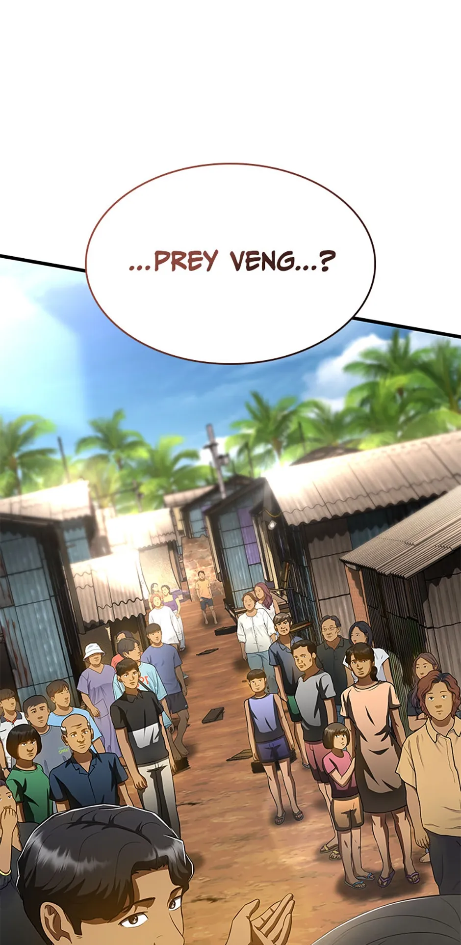 Read Perfect Surgeon chapter 117.14 image 79 on Lezhin