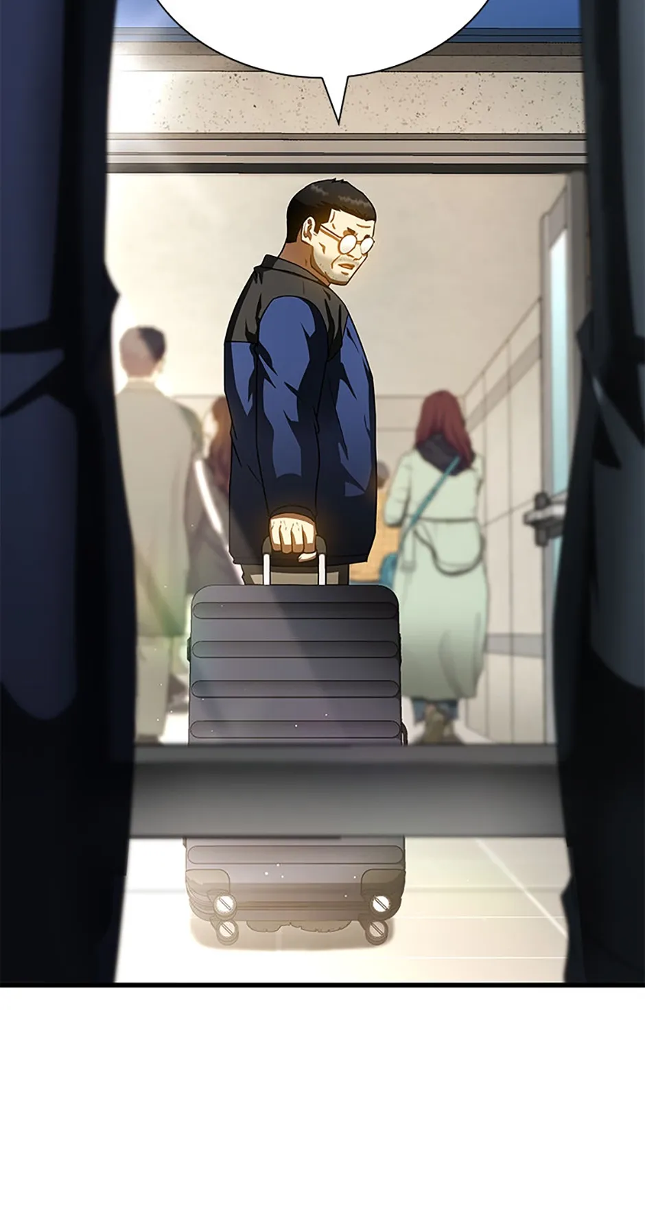 Read Perfect Surgeon chapter 117.19 image 14 on Lezhin
