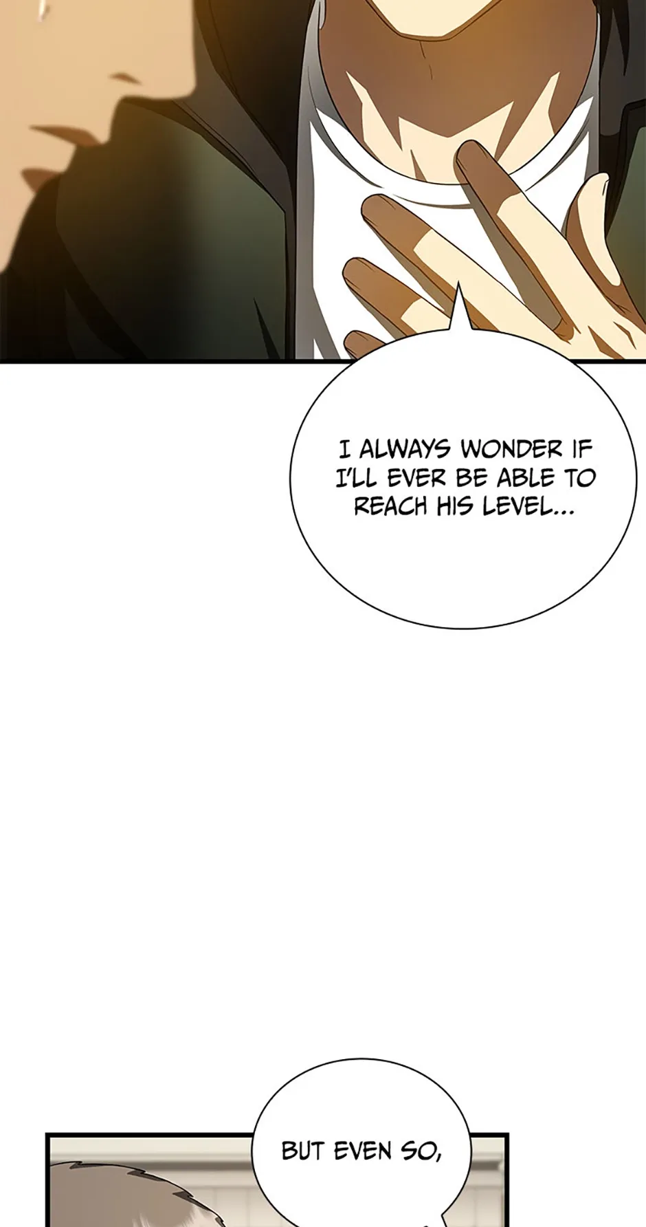 Read Perfect Surgeon chapter 117.19 image 22 on Lezhin