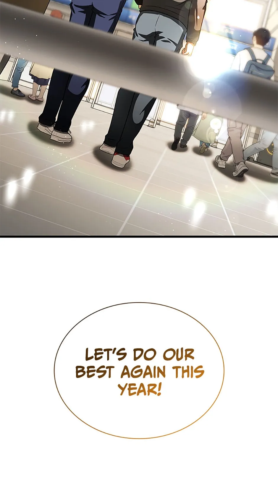 Read Perfect Surgeon chapter 117.19 image 26 on Lezhin