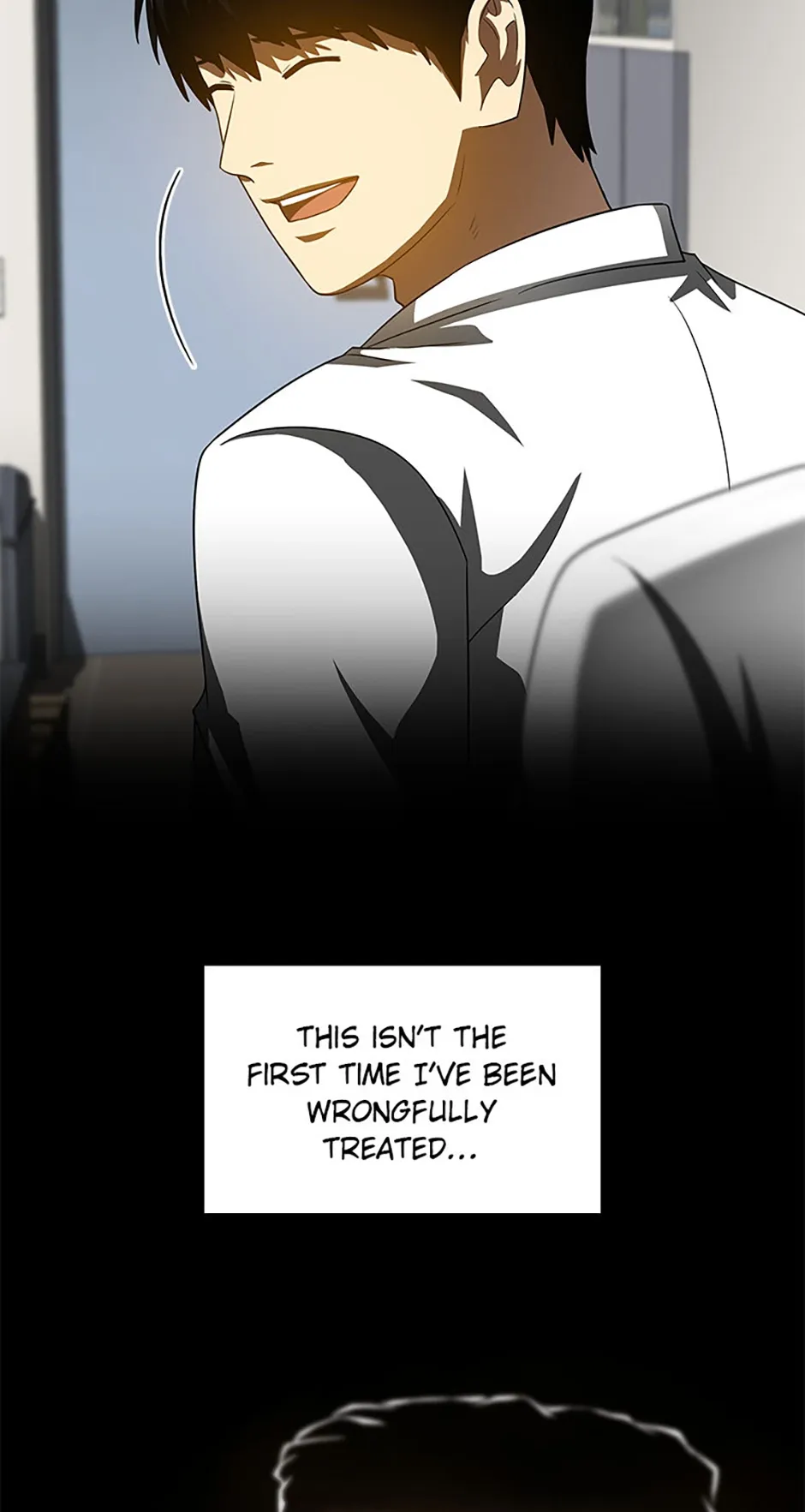 Read Perfect Surgeon chapter 117.19 image 33 on Lezhin