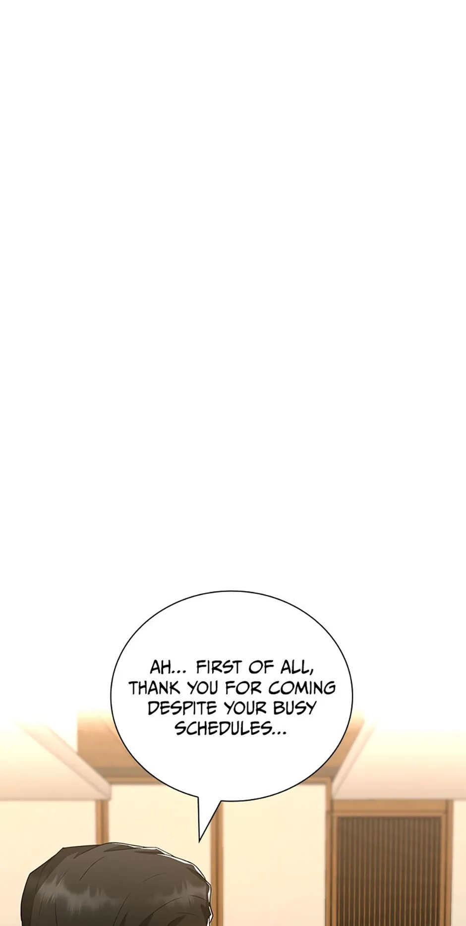 Read Perfect Surgeon chapter 117.19 image 45 on Lezhin