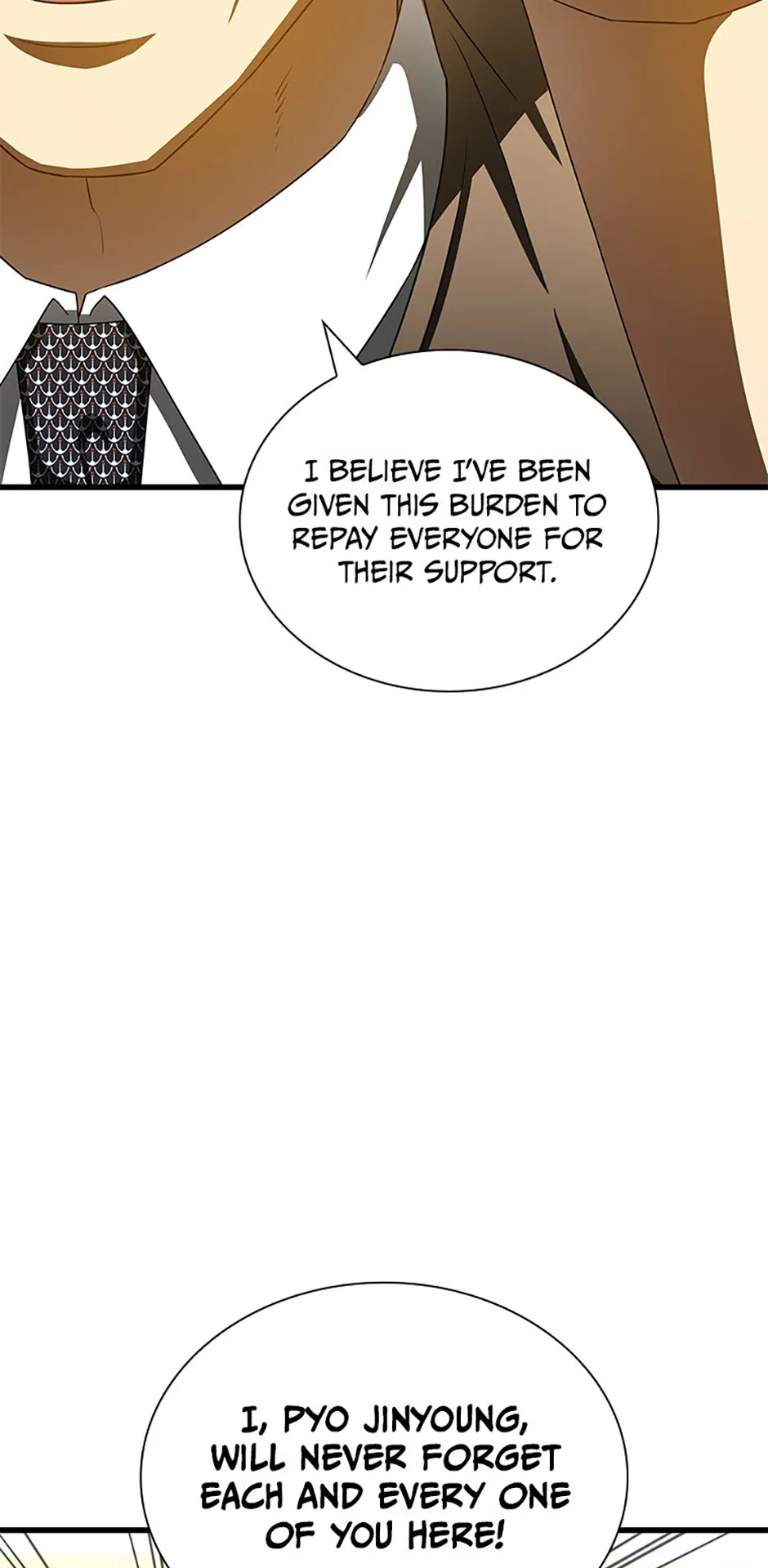 Read Perfect Surgeon chapter 117.19 image 50 on Lezhin