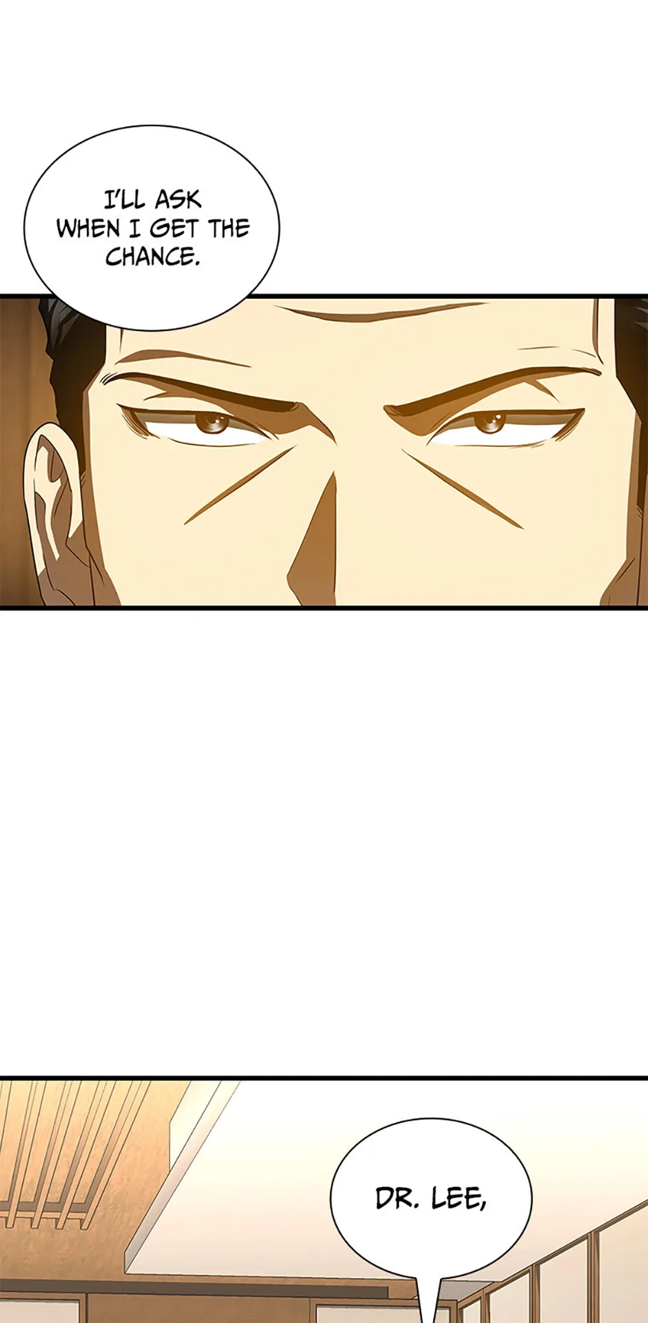 Read Perfect Surgeon chapter 117.19 image 65 on Lezhin