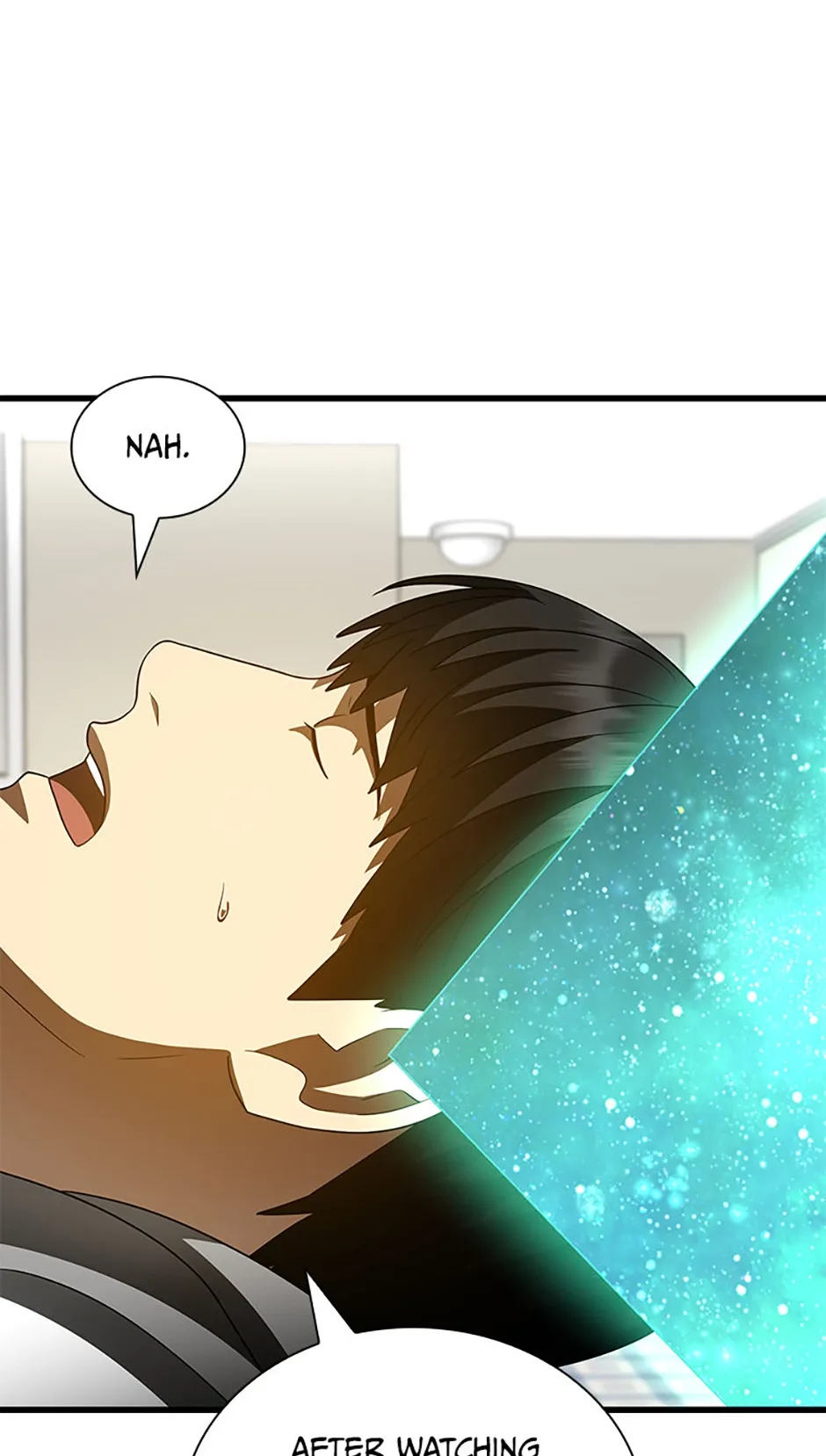 Read Perfect Surgeon chapter 117.19 image 72 on Lezhin