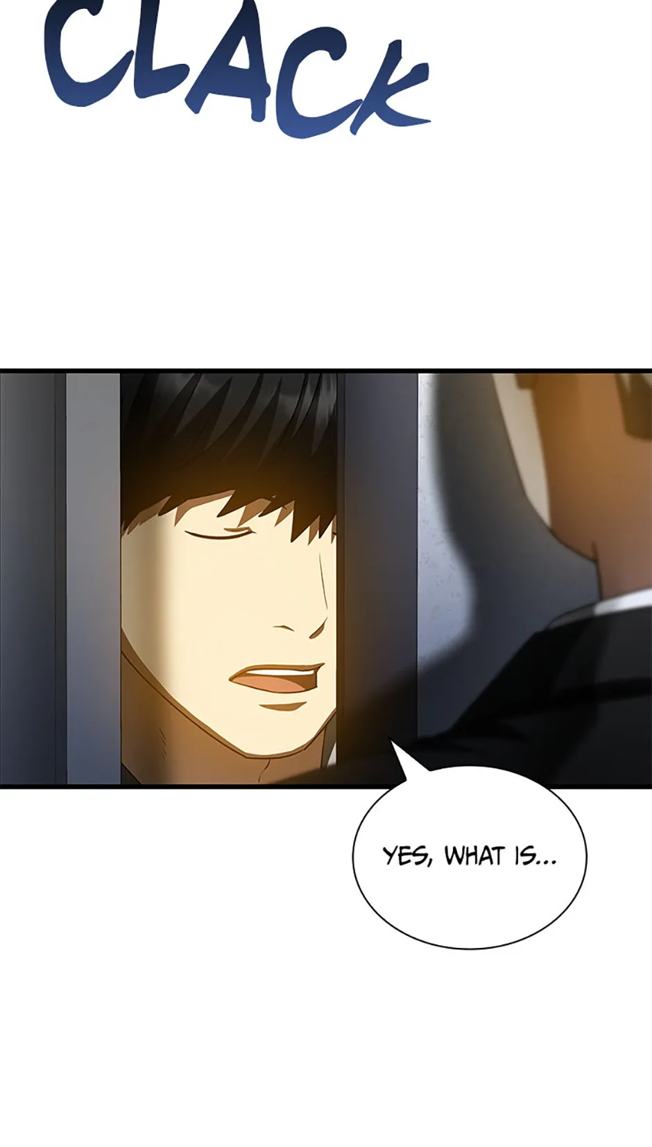 Read Perfect Surgeon chapter 117.19 image 76 on Lezhin