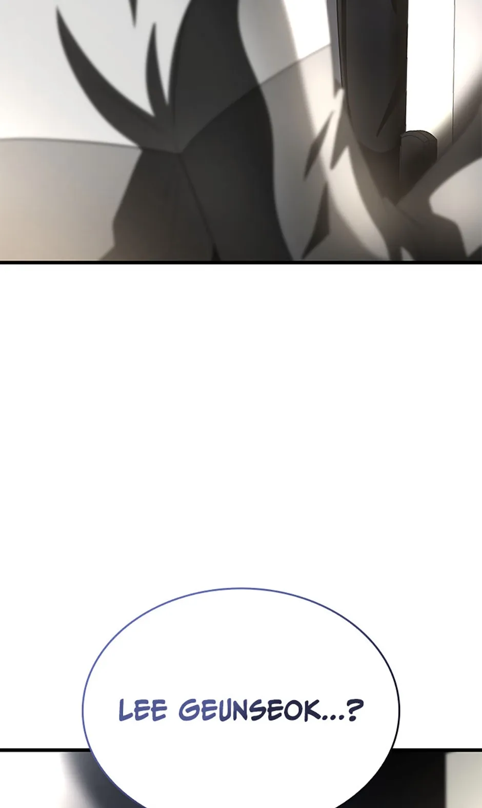 Read Perfect Surgeon chapter 117.19 image 78 on Lezhin