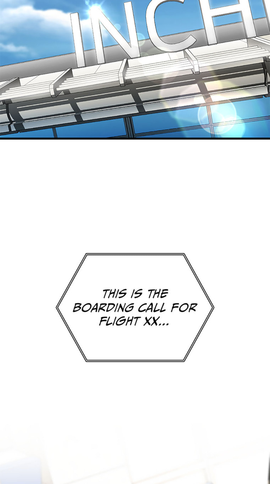Read Perfect Surgeon chapter 117.2 image 1 on Lezhin