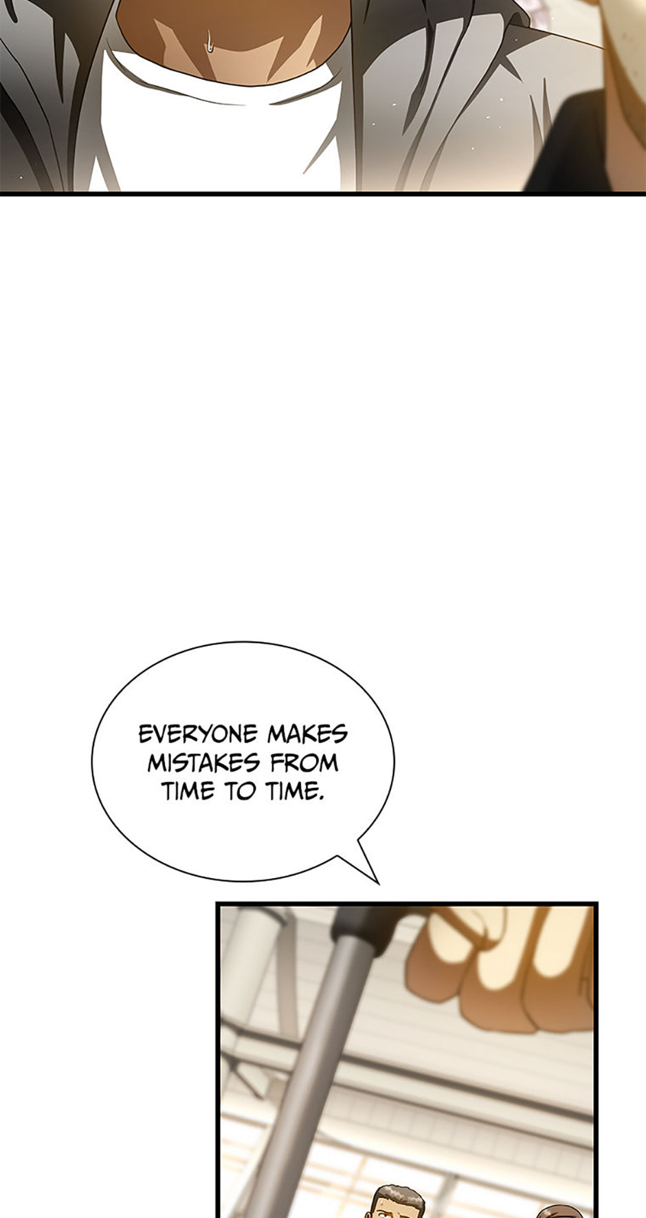 Read Perfect Surgeon chapter 117.2 image 12 on Lezhin